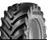 Шини Сільськогосподарські шини Trelleborg TM1060 VF650/60R38 166 D