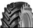 Шини Сільськогосподарські шини Trelleborg TM1060 VF710/60R38 171 D
