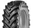Шини Сільськогосподарські шини Trelleborg TM1060 VF710/60R38 171 D
