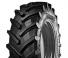 Шини Сільськогосподарські шини Trelleborg TM700 ProgressiveTraction 380/70R28 127 D
