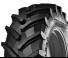 Шини Сільськогосподарські шини Trelleborg TM700 ProgressiveTraction 380/70R28 127 D