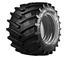 Шини Сільськогосподарські шини Trelleborg TM700 ProgressiveTraction 380/70R28 127 D