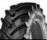 Шини Сільськогосподарські шини Trelleborg TM700 ProgressiveTraction 580/70R42 158 D