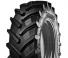 Шини Сільськогосподарські шини Trelleborg TM700 ProgressiveTraction 580/70R42 158 D