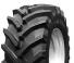 Шини Сільськогосподарські шини Trelleborg TM800 600/65R34 151 D