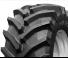 Шини Сільськогосподарські шини Trelleborg TM800 600/65R38 153 D