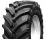 Шини Сільськогосподарські шини Trelleborg TM800 600/65R38 153 D