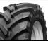 Шини Сільськогосподарські шини Trelleborg TM800 650/65R42 158 D