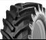 Шини Сільськогосподарські шини Trelleborg TM800 High Speed 540/65R38 153 D (150E)