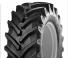 Шини Сільськогосподарські шини Trelleborg TM800 High Speed 540/65R38 153 D (150E)