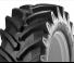 Шини Сільськогосподарські шини Trelleborg TM800 High Speed 540/65R38 153 D (150E)