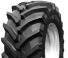 Шини Сільськогосподарські шини Trelleborg TM800 Sugar Cane 710/70R38 166 D