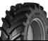 Шини Сільськогосподарські шини Trelleborg TM900 High Power 600/70R30 158 D (155E)