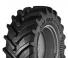 Шини Сільськогосподарські шини Trelleborg TM900 High Power 600/70R30 158 D (155E)