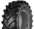 Шини Сільськогосподарські шини Trelleborg TM900 High Power 600/70R34 160 D (157E)