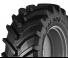 Шини Сільськогосподарські шини Trelleborg TM900 High Power 710/55R34 164 D (161E)