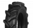 BKT TR 126 6 - 14