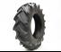 BKT TR 135 9.5 - 30