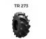 BKT TR 273 13.6 - 24