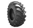 BKT TRAC FARM 12.4 - 28