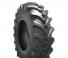 BKT TRAC FARM 16.9 - 28