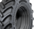 Continental Tractor70 480/70R30 141D/144A8