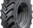 Continental Tractor85 450/85R28 139A8/136B
