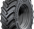 Continental TractorMaster 540/65R34 152D/155A8
