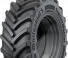 Continental TractroMaster 710/70R42 173D/176A8
