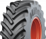 Mitas VF 520/85 R 42 HC2000 174 B
