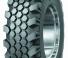 Mitas 10.5 - 20 MPT-07 128 G