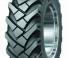 Mitas 12.5 - 18 MPT-03 136 G