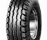 Mitas 12.5/80 - 18 BIG BOY 128 A8