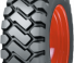 Mitas 15.5 - 25 EM-80 (L-2/G-2) 174 A2 (151 A8)