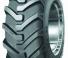 Mitas 16.9 - 24 UK 10 (R-3) 129 B