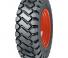 Mitas 17.5 - 25 EM-80 (L-2/G-2) 171 A2 (145 A8)