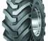 Mitas 18 - 19.5 MPT-06 160 A8