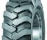 Mitas 23.5 - 25 EM-20 (NB 38) (L-2) 191 A2 (177 B)
