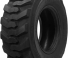Mitas 23X8.50 - 12 SK-02 115 A4
