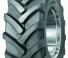 Mitas 280/80 - 18 MPT-01 130 B