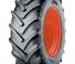Mitas 335/80 R 18 EM-02 139 B (151 A2)