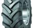 Mitas 340/80 - 20 MPT-04 135 D