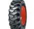 Mitas 360/85 - 20 MPT-04 139 D