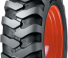 Mitas 400/70 - 24 MPT-04 156 B