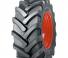 Mitas 405/70 R 18 EM-01 156 B (168 A2)