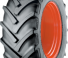 Mitas 460/70 R 24 TI-22 159 A8