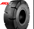 Apexway APEX F1 WL 29.5-25 Specs Chart