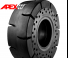 Apexway APEX F1H WL 29.5-25 Specs Chart