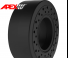 Apexway APEX S1H WL 18.00-25 Specs Chart