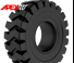 Apexway APEX Z1 WL 14.00-25 Specs Chart